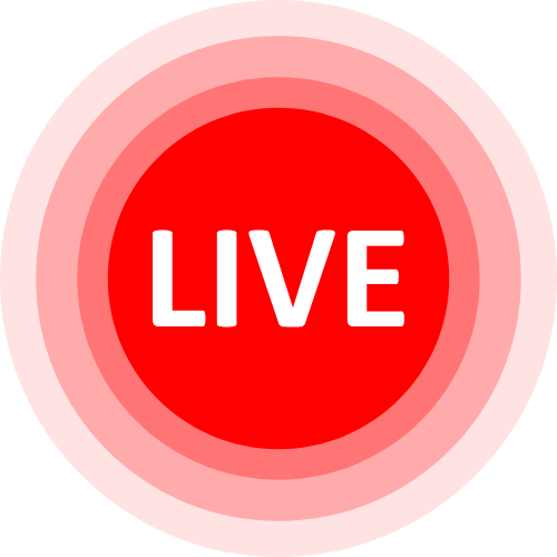 Saramariin Webcam